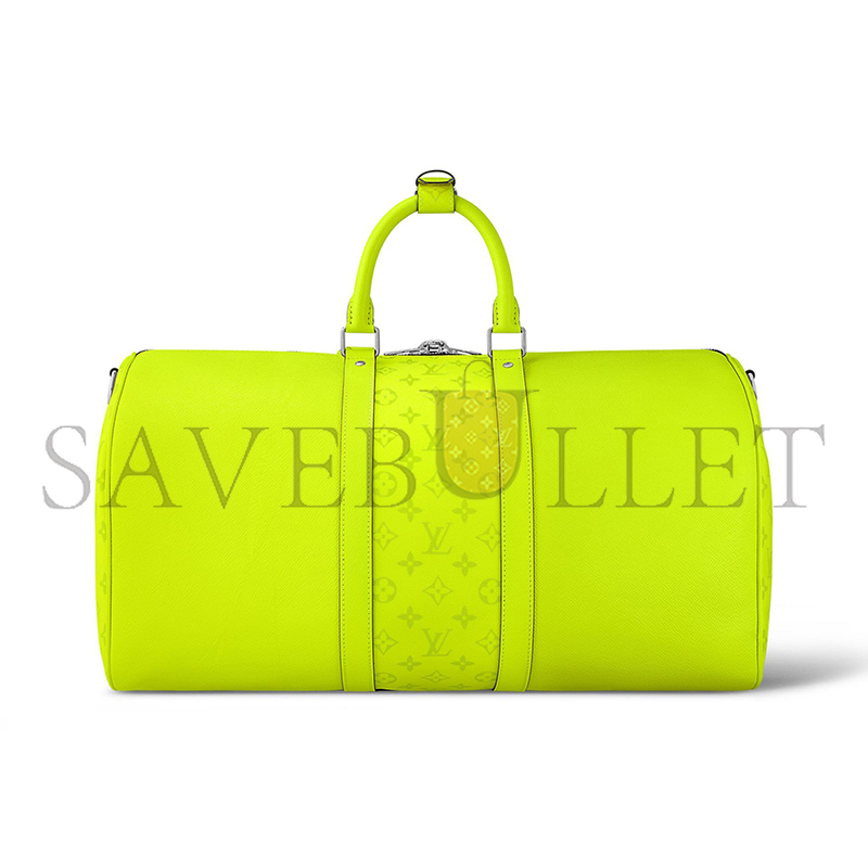 l0vis Vvtt0n master keepall bandouliÈre 50 m30941 (50*34*29cm)